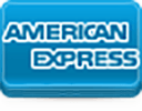 American express