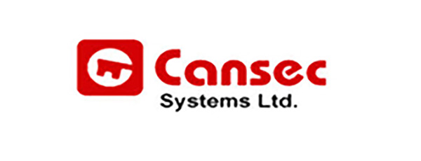 canses system ltd