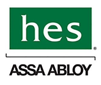 hes assa abloy