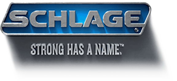 schlage strong has a name